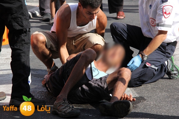 accedent dahs shefty915 (3).JPG